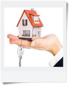 IZDAVANJE NEKRETNINA