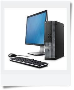 RAČUNARI I KANCELARIJA