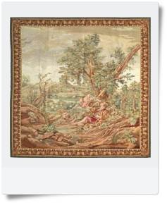 RUČNI RAD I ANTIKVITETI