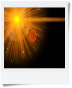 SVETLA I OSVETLJENJE