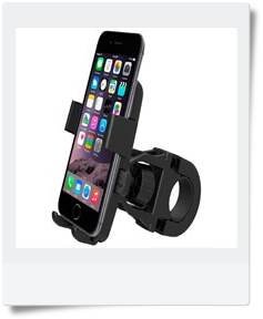 TELEFONI I DODATNA OPREMA